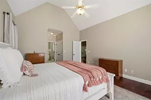 2930 New Columbia Ct, Cumming, GA 30041 - Photo 9