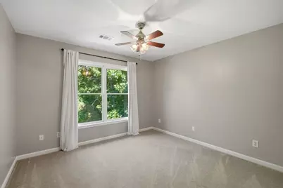 2930 New Columbia Court, Cumming, GA 30041 - Photo 31