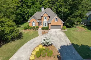 2930 New Columbia Ct, Cumming, GA 30041 - Photo 51