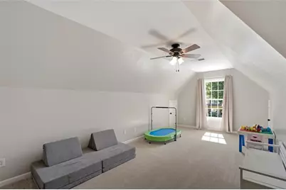 2930 New Columbia Court, Cumming, GA 30041 - Photo 29