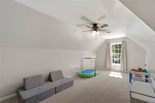 2930 New Columbia Ct, Cumming, GA 30041 - Photo 29