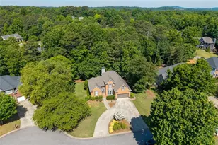 2930 New Columbia Ct, Cumming, GA 30041 - Photo 53