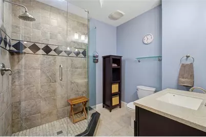 2930 New Columbia Court, Cumming, GA 30041 - Photo 41