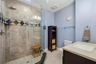 2930 New Columbia Ct, Cumming, GA 30041 - Photo 41