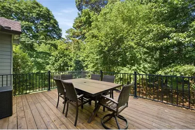 2930 New Columbia Court, Cumming, GA 30041 - Photo 25