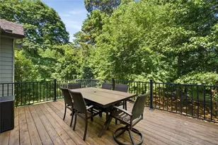 2930 New Columbia Ct, Cumming, GA 30041 - Photo 25