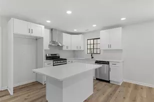 899 Virginia Ct SE, Conyers, GA 30094 - Photo 7