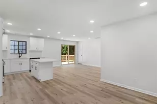 899 Virginia Ct SE, Conyers, GA 30094 - Photo 5