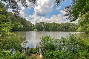 899 Virginia Ct SE, Conyers, GA 30094 - Photo 25