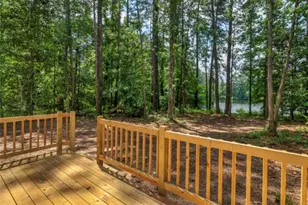 899 Virginia Ct SE, Conyers, GA 30094 - Photo 23