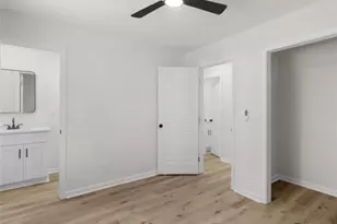 899 Virginia Ct SE, Conyers, GA 30094 - Photo 19