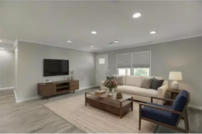 600 Washington Street, Buford, GA 30519 - Photo 7