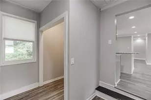600 Washington St, Buford, GA 30519 - Photo 25