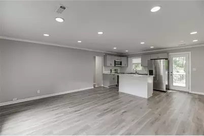 600 Washington Street, Buford, GA 30519 - Photo 5