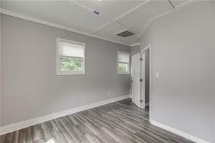 600 Washington St, Buford, GA 30519 - Photo 29