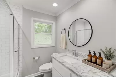600 Washington Street, Buford, GA 30519 - Photo 19