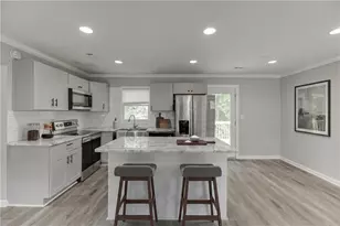 600 Washington St, Buford, GA 30519 - Photo 11