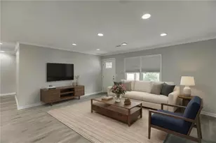 600 Washington St, Buford, GA 30519 - Photo 7