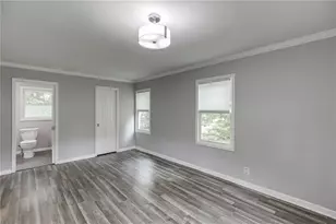 600 Washington St, Buford, GA 30519 - Photo 21
