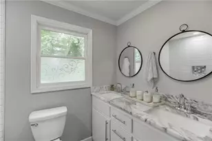 600 Washington St, Buford, GA 30519 - Photo 23