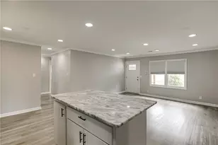 600 Washington St, Buford, GA 30519 - Photo 13
