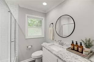 600 Washington St, Buford, GA 30519 - Photo 19