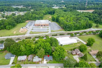 600 Washington Street, Buford, GA 30519 - Photo 35