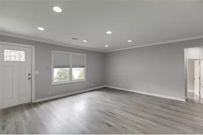 600 Washington Street, Buford, GA 30519 - Photo 9