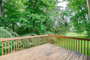 600 Washington St, Buford, GA 30519 - Photo 31