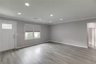 600 Washington St, Buford, GA 30519 - Photo 9
