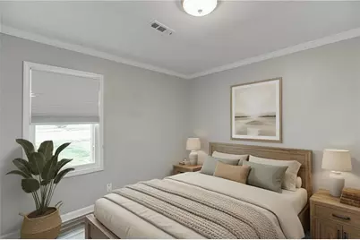 600 Washington Street, Buford, GA 30519 - Photo 15