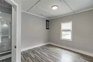 600 Washington St, Buford, GA 30519 - Photo 27