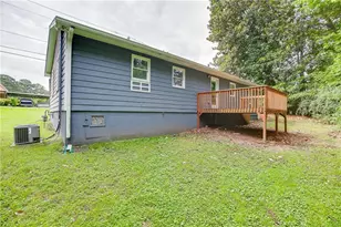 600 Washington St, Buford, GA 30519 - Photo 33