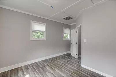 600 Washington Street, Buford, GA 30519 - Photo 29