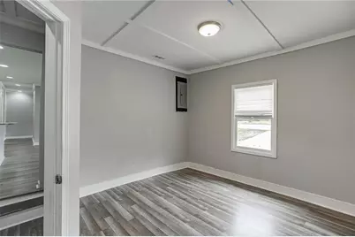 600 Washington Street, Buford, GA 30519 - Photo 27