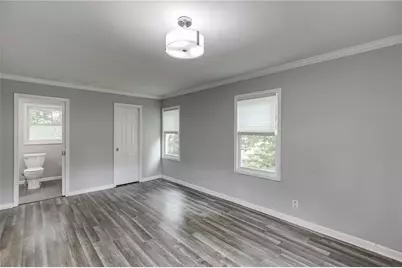 600 Washington Street, Buford, GA 30519 - Photo 21