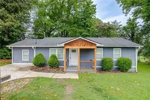 600 Washington St, Buford, GA 30519 - Photo 1