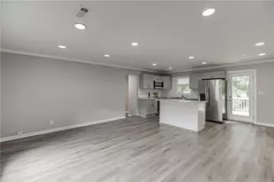 600 Washington St, Buford, GA 30519 - Photo 5