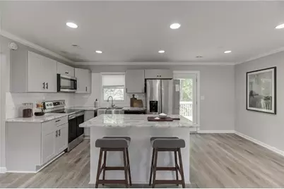 600 Washington Street, Buford, GA 30519 - Photo 11