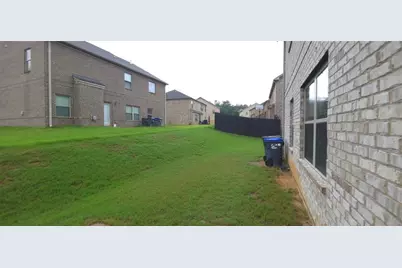 515 Sea Dunes Court, Loganville, GA 30052 - Photo 21