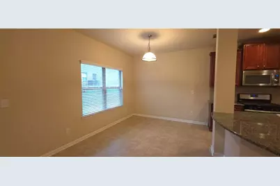515 Sea Dunes Court, Loganville, GA 30052 - Photo 11