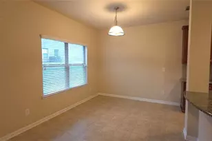 515 Sea Dunes Ct, Loganville, GA 30052 - Photo 11
