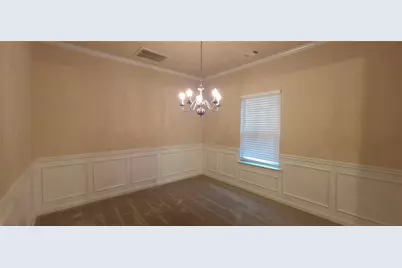 515 Sea Dunes Court, Loganville, GA 30052 - Photo 3