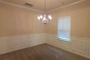 515 Sea Dunes Ct, Loganville, GA 30052 - Photo 3
