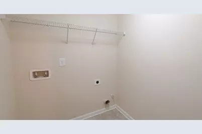 515 Sea Dunes Court, Loganville, GA 30052 - Photo 17