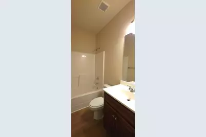 515 Sea Dunes Court, Loganville, GA 30052 - Photo 13