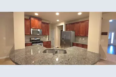 515 Sea Dunes Court, Loganville, GA 30052 - Photo 5