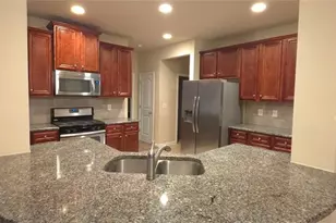 515 Sea Dunes Ct, Loganville, GA 30052 - Photo 5
