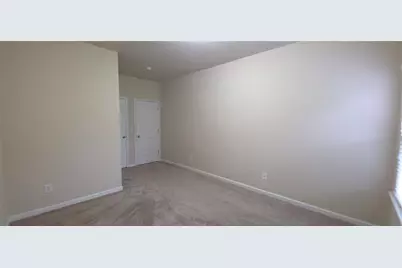 515 Sea Dunes Court, Loganville, GA 30052 - Photo 7