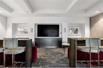 [Address not provided], Atlanta, GA 30308 - Photo 25